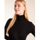 Roll Neck Jumper